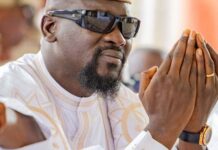 GUINÉE / Évacuation de Damaro Camara et Kassory Fofana : Le président Mamadi Doumbouya assume une décision « d’humanité »