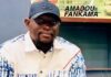 Conakry se réinvente : la DATU dévoile des mégaprojets qui vont transformer la capitale sous la vision et le leadership du Président Mamadi Doumbouya.