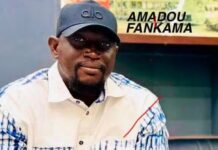 Conakry se réinvente : la DATU dévoile des mégaprojets qui vont transformer la capitale sous la vision et le leadership du Président Mamadi Doumbouya.