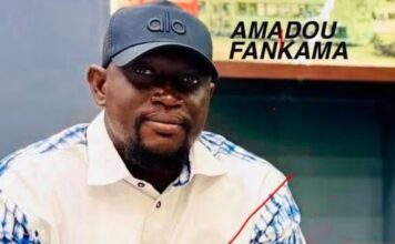 Conakry se réinvente : la DATU dévoile des mégaprojets qui vont transformer la capitale sous la vision et le leadership du Président Mamadi Doumbouya.