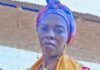 GUINEE : DEUIL DANS LA FAMILLE DE L’HONORABLE MOHAMED KALIL BANGOURA
