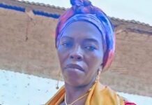 GUINEE : DEUIL DANS LA FAMILLE DE L’HONORABLE MOHAMED KALIL BANGOURA