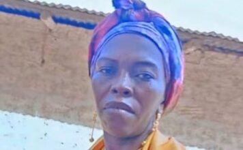 GUINEE : DEUIL DANS LA FAMILLE DE L’HONORABLE MOHAMED KALIL BANGOURA