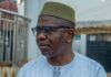 DUBREKA – Toumanyah, Honorable Mohamed Kalil Bangoura appelle à préserver l’héritage de paix d’Elhadj Sékhouna Soumah