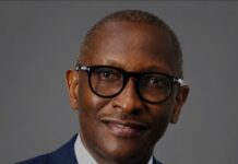 Conakry Terminal : Édouard Leno réaffirme l’engagement d’AGL dans la modernisation du Port de Conakry
