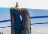 Visite d’État : le Président Mamadi Doumbouya attendu en Côte d’Ivoire