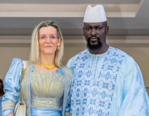 MAMADI-DOUMBOUYA-ET-MADAME