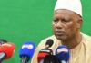 La HAC frappe Jeune Afrique : son correspondant désaccrédité en Guinée