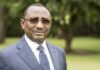 Sidya Touré : la famille choisit Abidjan pour l’inhumation, les militants de l’UFR se mobilisent