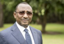Sidya Touré : la famille choisit Abidjan pour l’inhumation, les militants de l’UFR se mobilisent