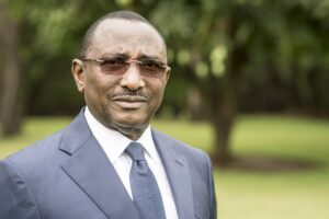 jad20271027-ass-guinee-sidya-toure