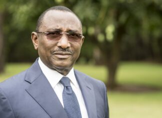 Sidya Touré : la famille choisit Abidjan pour l’inhumation, les militants de l’UFR se mobilisent
