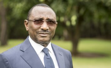 Sidya Touré : la famille choisit Abidjan pour l’inhumation, les militants de l’UFR se mobilisent