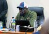 Guinée : Mamadi Doumbouya gracie 312 détenus