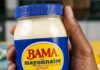 Guinée : Plus de 14 000 cartons de mayonnaise BAMA saisis pour suspicion de non-conformité