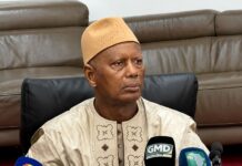 Guinée : la HAC annonce des mesures fermes contre les Web TV opérant sans autorisation