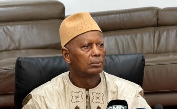Guinée : la HAC annonce des mesures fermes contre les Web TV opérant sans autorisation