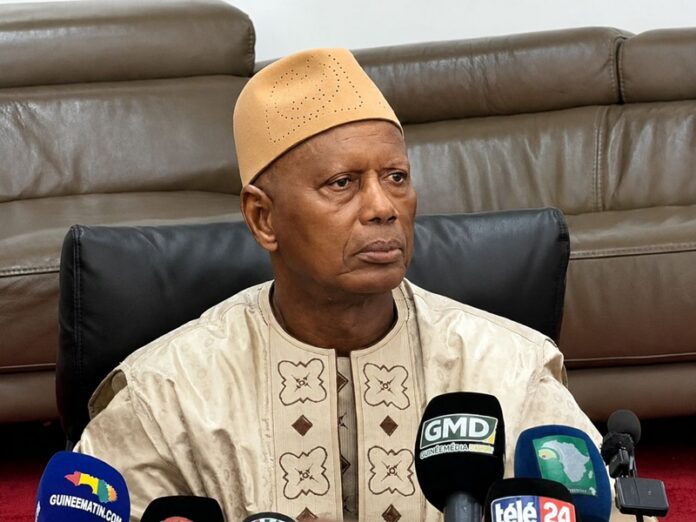Boubacar-Yacine-Diallo-president-de-la-Haute-Autorite-de-la-Communication-HAC