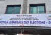 Élections régionales en Guinée : la DGE accorde un ultime sursis aux candidats, voici la nouvelle date limite