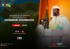 Fête de l’indépendance : voici l’intégralité du message de Mamadi Doumbouya