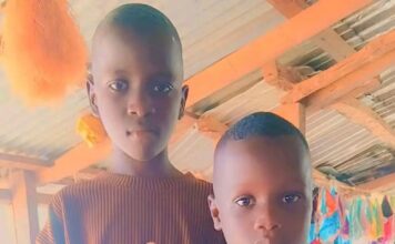 BOFFA-COLIA : deux élèves de 6 et 8 ans tués par la foudre dans un marigot