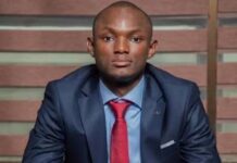 Féguifoot : Mamady Doumbouya remporte la présidence