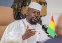 Guinée : l’État crée la Société nationale du tabac et accorde six mois aux opérateurs privés
