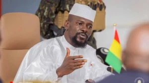 Guinee-le-president-Mamadi-Doumbouya-valide-le-decret-sur-la-signature-numerique-1200x675.jpg