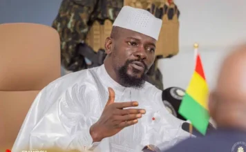 Guinée : l’État crée la Société nationale du tabac et accorde six mois aux opérateurs privés