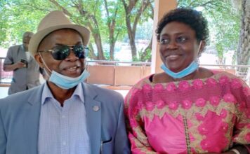 Guinée : le SLECG annonce une mobilisation générale dans le cadre de la Journée internationale des enseignants