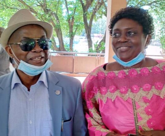 Guinée : le SLECG annonce une mobilisation générale dans le cadre de la Journée internationale des enseignants