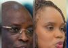 Guinée/PLFR 2026 : Youssouf Soumah dévoile deux innovations pour transformer le Trésor public guinéen