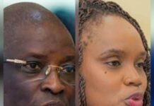 Guinée/PLFR 2026 : Youssouf Soumah dévoile deux innovations pour transformer le Trésor public guinéen