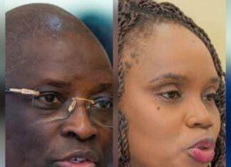 Guinée/PLFR 2026 : Youssouf Soumah dévoile deux innovations pour transformer le Trésor public guinéen