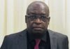 Convention collective, CNSS, Google et Facebook : le plan Marshall d’Amadou Tham pour sauver l’économie de la presse guinéenne