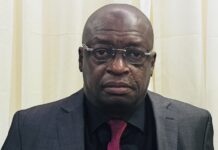 Convention collective, CNSS, Google et Facebook : le plan Marshall d’Amadou Tham pour sauver l’économie de la presse guinéenne