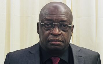 Convention collective, CNSS, Google et Facebook : le plan Marshall d’Amadou Tham pour sauver l’économie de la presse guinéenne