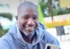 Nécrologie : la presse guinéenne perd Séné Diallo, journaliste et animateur culturel