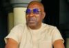 Guinée : Mathurin Bangoura, Mory Diané et deux dirigeants chinois visés par une interdiction de sortie du territoire