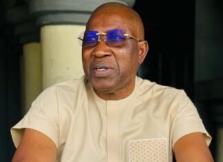 Guinée : Mathurin Bangoura, Mory Diané et deux dirigeants chinois visés par une interdiction de sortie du territoire