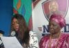 Matoto/Kissosso : le Groupe scolaire Naby Moussa Diasseny inauguré, l’anglais au cœur de son projet éducatif dès le bas âge
