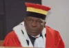 Guinée : Mohamed Lamine Bangoura condamné à 7 ans de prison, 2 milliards GNF d’amende et à la confiscation de ses biens