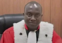 Procès Algassimou Diallo : désavouée par la Cour suprême, la défense se retire des débats