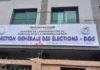Guinée : les élections des conseillers régionaux et des deux tiers des sénateurs fixées aux 29 novembre et 20 décembre 2026