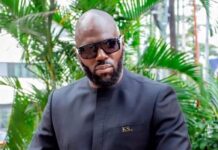 Affaire Kemi Seba : la justice sud-africaine rouvre la voie à une extradition vers le Bénin