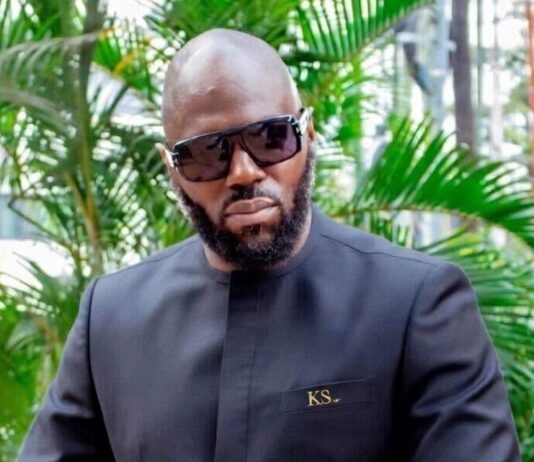 Affaire Kemi Seba : la justice sud-africaine rouvre la voie à une extradition vers le Bénin