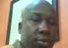 FEGUIFOOT : Ibrahima Sory Diallo « Débeck » appelle à tourner la page des divisions et à unir les forces