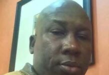 FEGUIFOOT : Ibrahima Sory Diallo « Débeck » appelle à tourner la page des divisions et à unir les forces